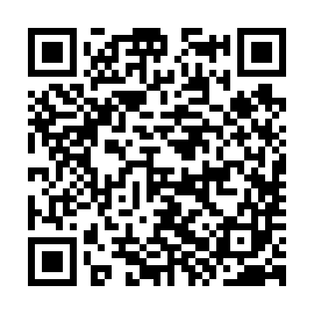 QR code for KXR683