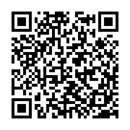 QR code for KXR860