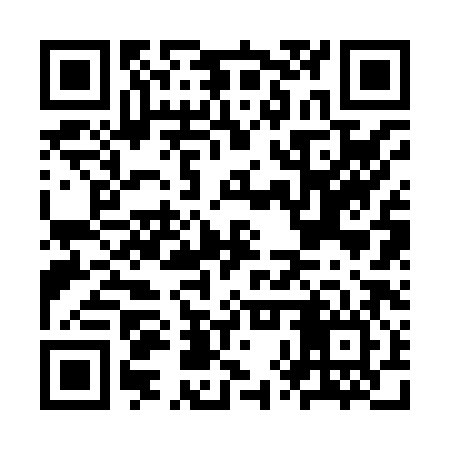 QR code for KXR886
