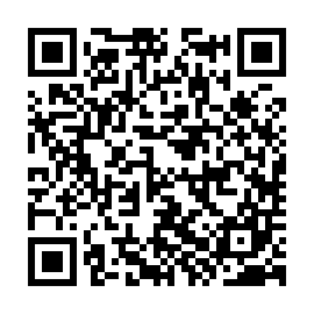 QR code for KXR907