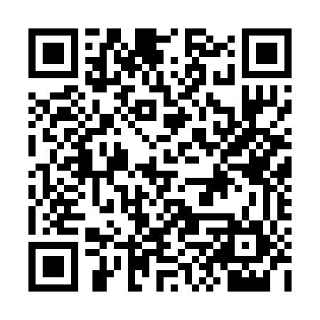 QR code for KXS244