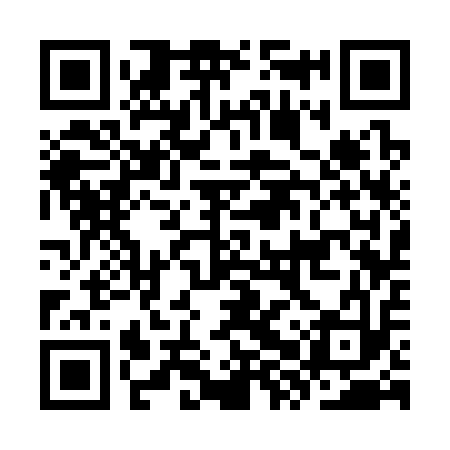 QR code for KXS313