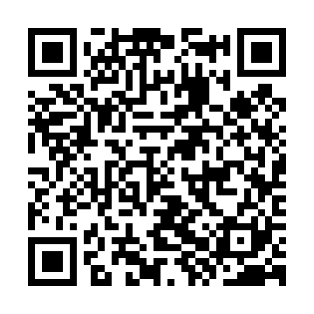 QR code for KXS421