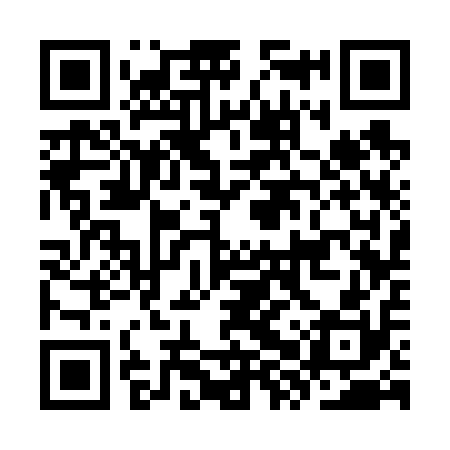 QR code for KXS610