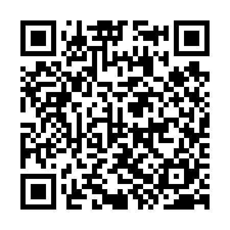 QR code for KXS625