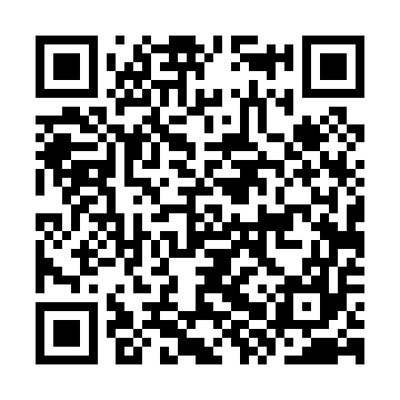 QR code for KXT057
