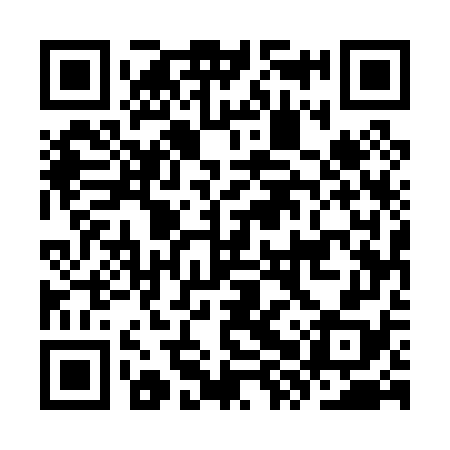 QR code for KXU078