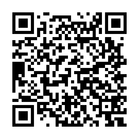 QR code for KXU158