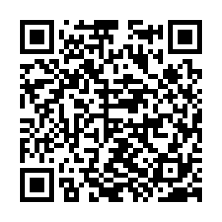 QR code for KXU330