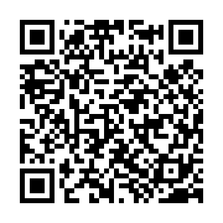 QR code for KXU471