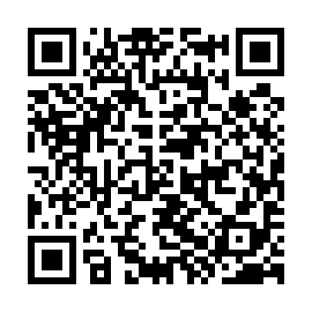 QR code for KXU598