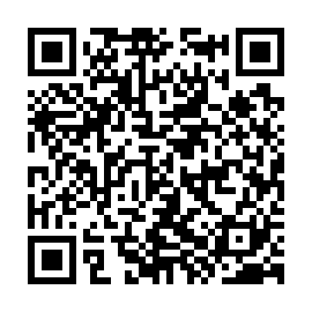 QR code for KXU721