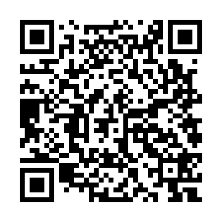 QR code for KXV128