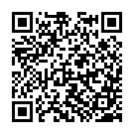 QR code for KXV142