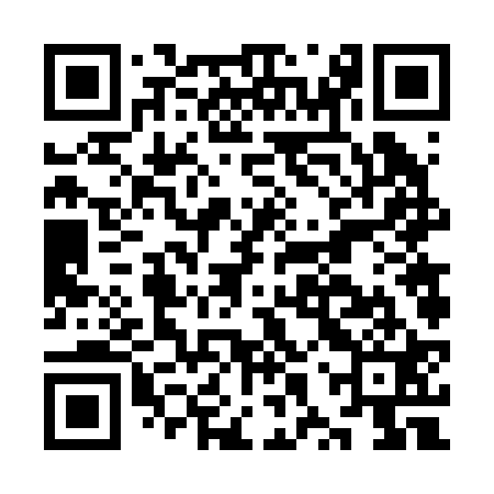 QR code for KXV221