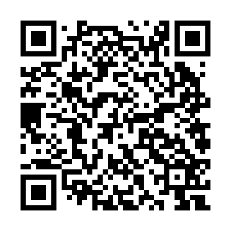 QR code for KXV226