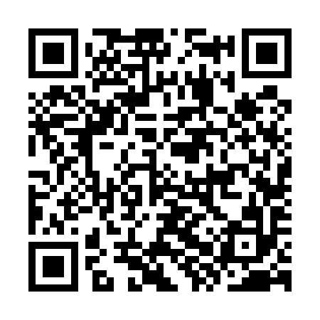 QR code for KXV592