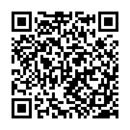 QR code for KXV963