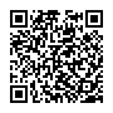 QR code for KXW018