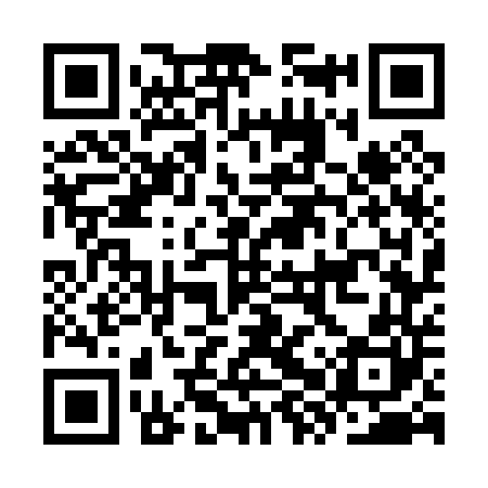 QR code for KXW040