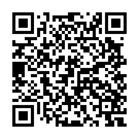QR code for KXW046