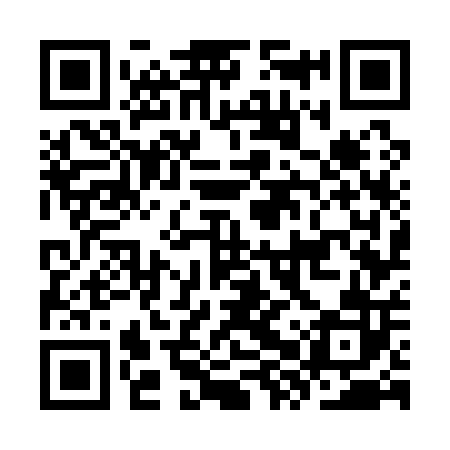 QR code for KXW102