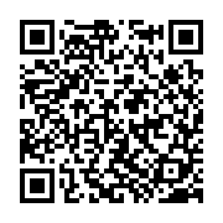QR code for KXW349