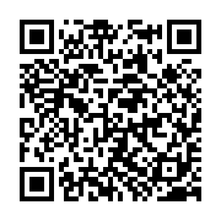 QR code for KXW891