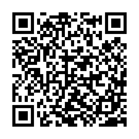 QR code for KXX407