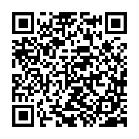 QR code for KXX945