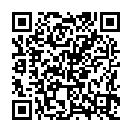 QR code for KXX983