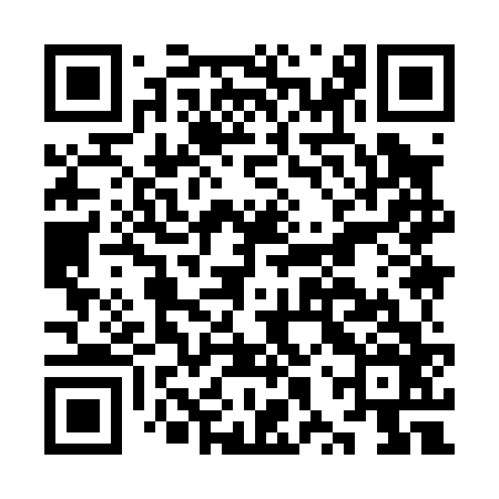 QR code for KXY066