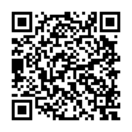 QR code for KXY089