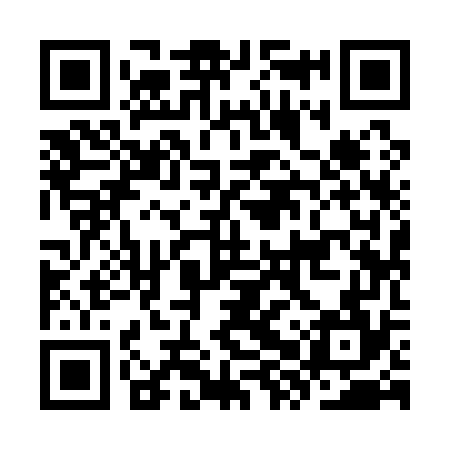 QR code for KXY174