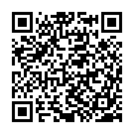 QR code for KXY877