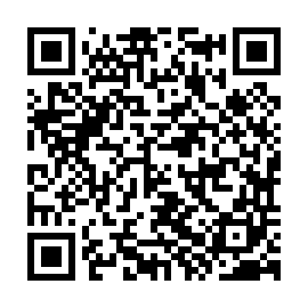 QR code for KXZ040