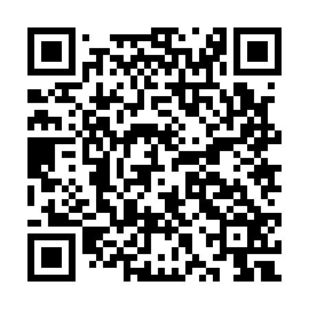 QR code for KXZ126
