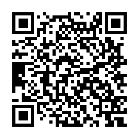 QR code for KXZ137