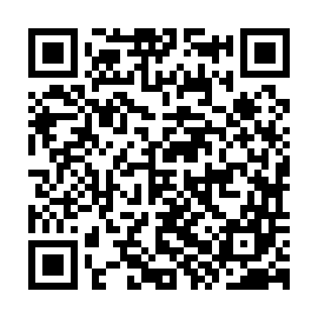 QR code for KXZ147