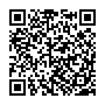 QR code for KXZ550