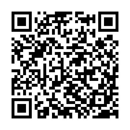 QR code for KXZ580