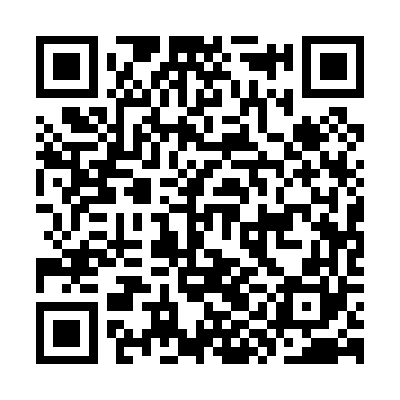 QR code for KYA060