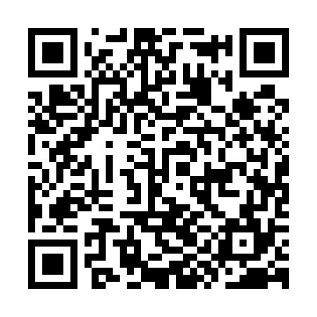 QR code for KYA574