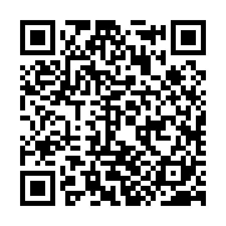 QR code for KYB121