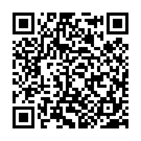 QR code for KYB434