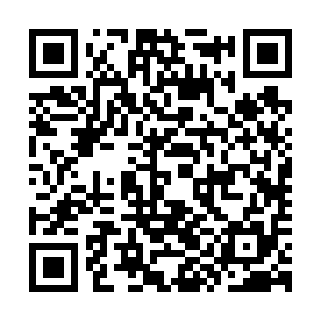 QR code for KYB615