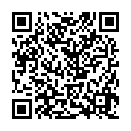 QR code for KYB936
