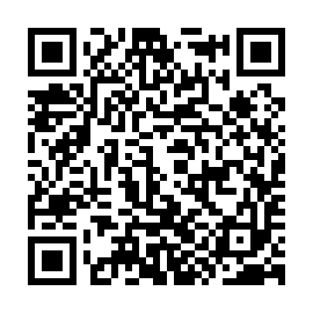 QR code for KYC193