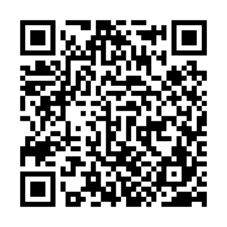QR code for KYC226