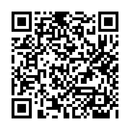 QR code for KYC392